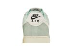 Nike Air Force 1 Low ‘Enamel Green’ DO9801-300  Depolic Store