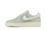 Nike Air Force 1 Low ‘Enamel Green’ DO9801-300  Depolic Store