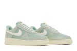 Nike Air Force 1 Low ‘Enamel Green’ DO9801-300  Depolic Store