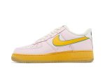 Nike Air Force 1 Low ‘Feel Free, LetÃ¢â‚¬â„¢s Talk’ DX2667-600  Depolic Store