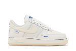 Nike Air Force 1 Low Global Sail ‘Game Royal’ FB1839-111  Depolic Store