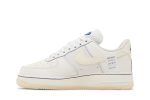 Nike Air Force 1 Low Global Sail ‘Game Royal’ FB1839-111  Depolic Store