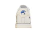 Nike Air Force 1 Low Global Sail ‘Game Royal’ FB1839-111  Depolic Store