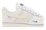 Nike Air Force 1 Low Global Sail ‘Game Royal’ FB1839-111  Depolic Store