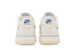 Nike Air Force 1 Low Global Sail ‘Game Royal’ FB1839-111  Depolic Store