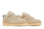 Nike Air Force 1 Low ‘Grain’ FN7202-224  Depolic Store