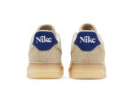 Nike Air Force 1 Low ‘Grain’ FN7202-224  Depolic Store