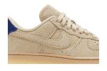 Nike Air Force 1 Low ‘Grain’ FN7202-224  Depolic Store