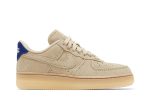 Nike Air Force 1 Low ‘Grain’ FN7202-224  Depolic Store