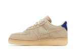 Nike Air Force 1 Low ‘Grain’ FN7202-224  Depolic Store