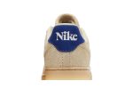 Nike Air Force 1 Low ‘Grain’ FN7202-224  Depolic Store