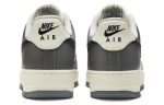 Nike Air Force 1 Low ‘Gray White’ FD9063-100  Depolic Store