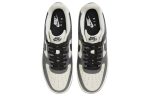 Nike Air Force 1 Low ‘Gray White’ FD9063-100  Depolic Store