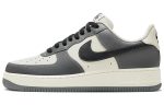 Nike Air Force 1 Low ‘Gray White’ FD9063-100  Depolic Store