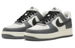 Nike Air Force 1 Low ‘Gray White’ FD9063-100  Depolic Store