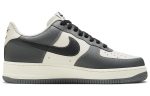 Nike Air Force 1 Low ‘Gray White’ FD9063-100  Depolic Store