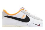 Nike Air Force 1 Low ‘Hoops’ DX3357-100  Depolic Store