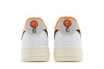 Nike Air Force 1 Low ‘Hoops’ DX3357-100  Depolic Store