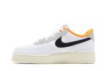 Nike Air Force 1 Low ‘Hoops’ DX3357-100  Depolic Store