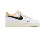 Nike Air Force 1 Low ‘Hoops’ DX3357-100  Depolic Store