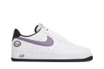 Nike Air Force 1 Low ‘Hoops White Canyon Purple’ DH7440-100  Depolic Store