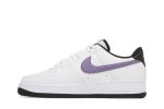 Nike Air Force 1 Low ‘Hoops White Canyon Purple’ DH7440-100  Depolic Store