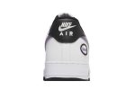 Nike Air Force 1 Low ‘Hoops White Canyon Purple’ DH7440-100  Depolic Store