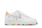 Nike Air Force 1 Low ‘Kids Drawing’ DV1366-111  Depolic Store