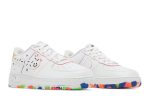 Nike Air Force 1 Low ‘Kids Drawing’ DV1366-111  Depolic Store