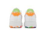 Nike Air Force 1 Low ‘Kids Drawing’ DV1366-111  Depolic Store