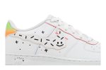 Nike Air Force 1 Low ‘Kids Drawing’ DV1366-111  Depolic Store