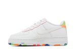 Nike Air Force 1 Low ‘Kids Drawing’ DV1366-111  Depolic Store