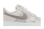 Nike Air Force 1 Low ‘Light Orewood’ FB8483-100  Depolic Store