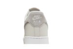 Nike Air Force 1 Low ‘Light Orewood’ FB8483-100  Depolic Store