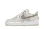 Nike Air Force 1 Low ‘Light Orewood’ FB8483-100  Depolic Store