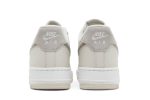 Nike Air Force 1 Low ‘Light Orewood’ FB8483-100  Depolic Store