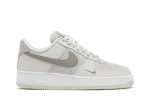 Nike Air Force 1 Low ‘Light Orewood’ FB8483-100  Depolic Store