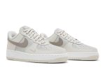 Nike Air Force 1 Low ‘Light Orewood’ FB8483-100  Depolic Store