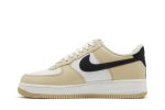 Nike Air Force 1 Low LX ‘Team Gold’ DV7186-700  Depolic Store