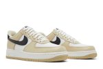 Nike Air Force 1 Low LX ‘Team Gold’ DV7186-700  Depolic Store