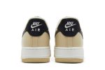 Nike Air Force 1 Low LX ‘Team Gold’ DV7186-700  Depolic Store