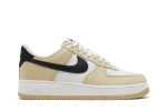 Nike Air Force 1 Low LX ‘Team Gold’ DV7186-700  Depolic Store