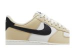 Nike Air Force 1 Low LX ‘Team Gold’ DV7186-700  Depolic Store