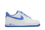 Nike Air Force 1 Low ‘Medium Blue’ DH7561-104  Depolic Store