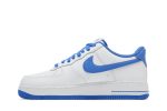 Nike Air Force 1 Low ‘Medium Blue’ DH7561-104  Depolic Store