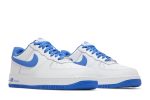 Nike Air Force 1 Low ‘Medium Blue’ DH7561-104  Depolic Store