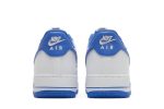 Nike Air Force 1 Low ‘Medium Blue’ DH7561-104  Depolic Store