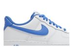 Nike Air Force 1 Low ‘Medium Blue’ DH7561-104  Depolic Store