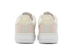 Nike Air Force 1 Low ‘Multicolor’ DR5648-030  Depolic Store