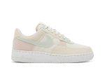 Nike Air Force 1 Low ‘Multicolor’ DR5648-030  Depolic Store